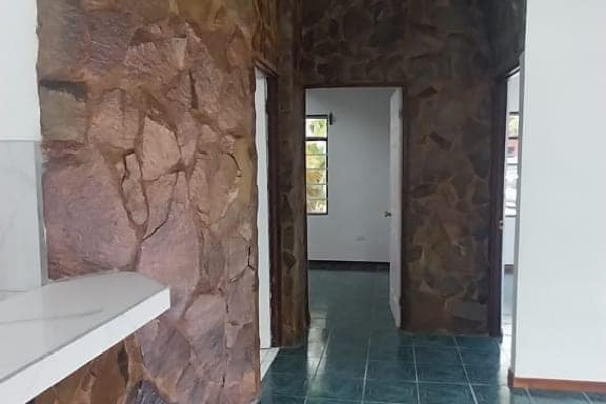 470214889_988528866629605_1027688611081168145_n