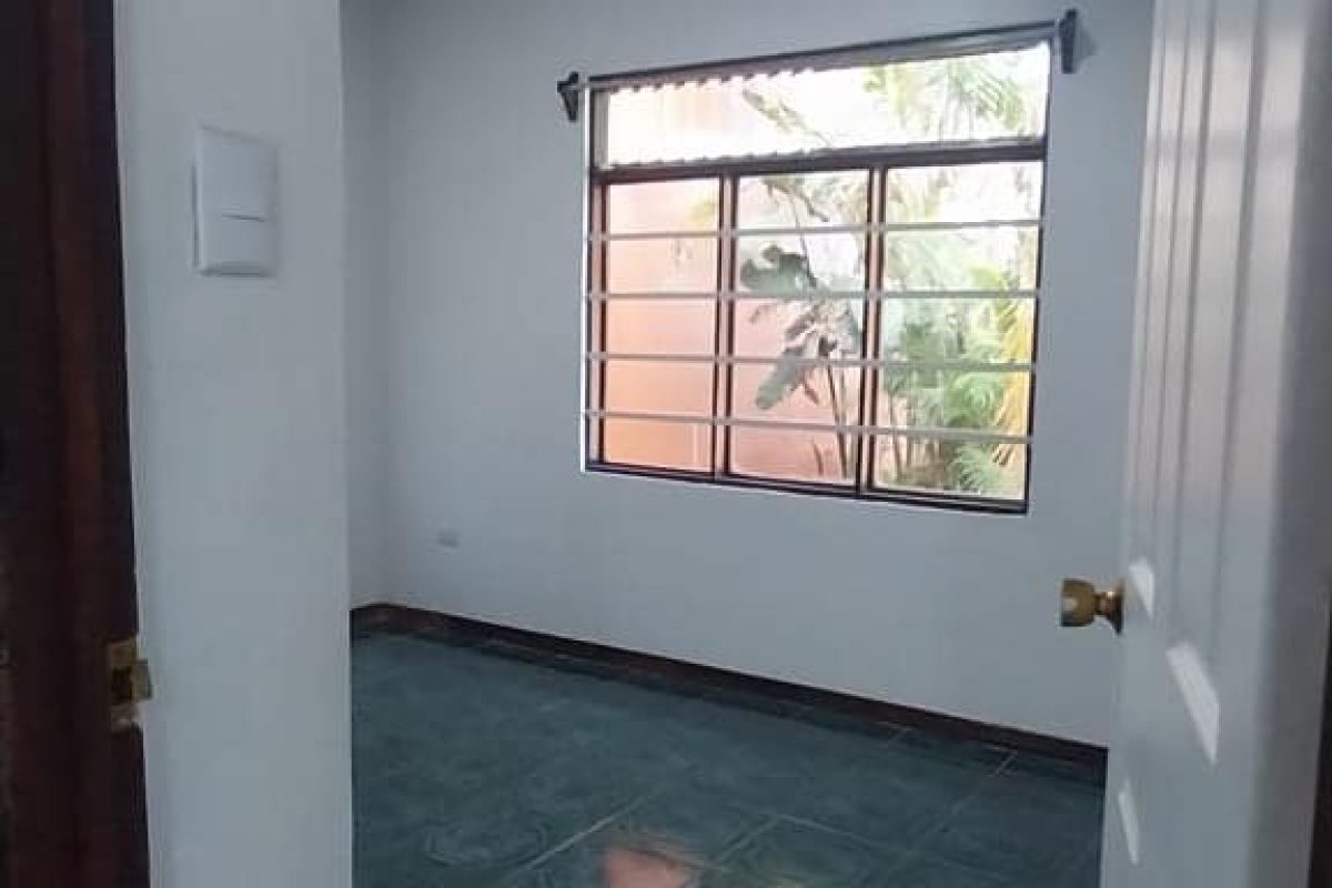 470228291_988528929962932_4356862530860436955_n