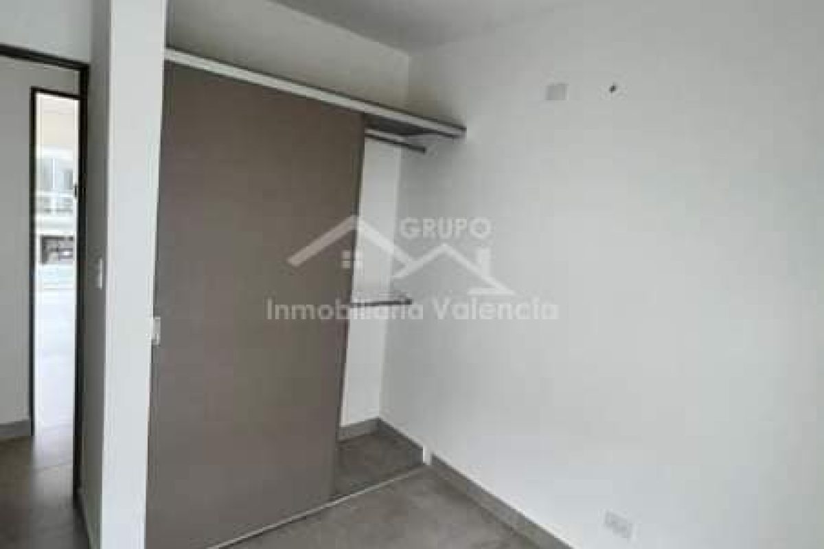 486149593_1063376965811461_7640105238569264778_n