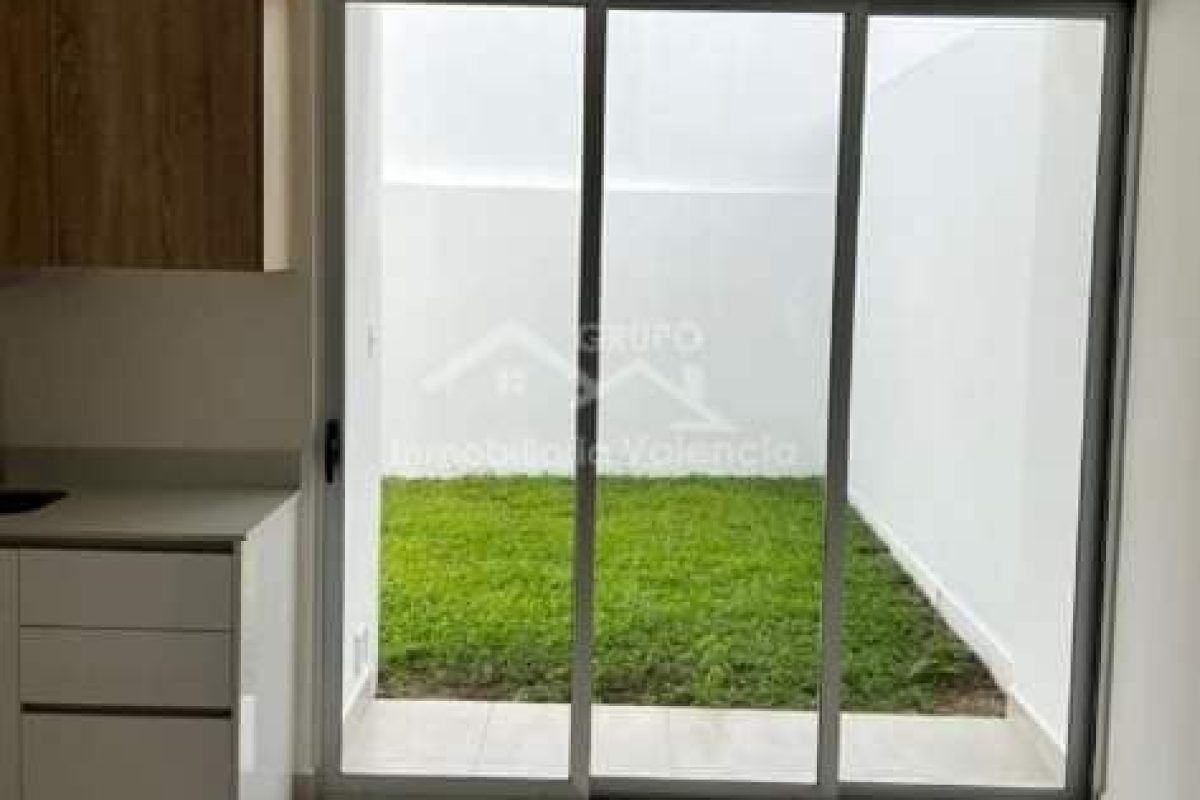 486169540_1063376792478145_7919846651882674671_n