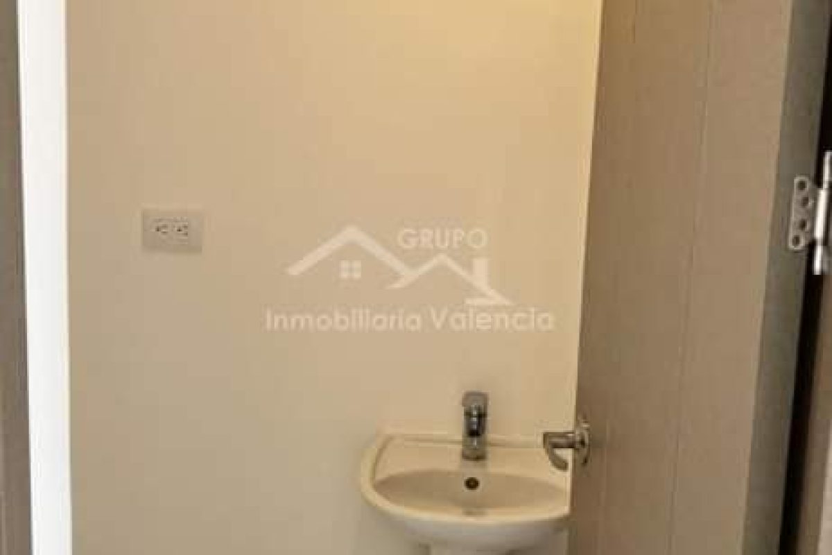 486169540_1063377199144771_7567668802259706848_n