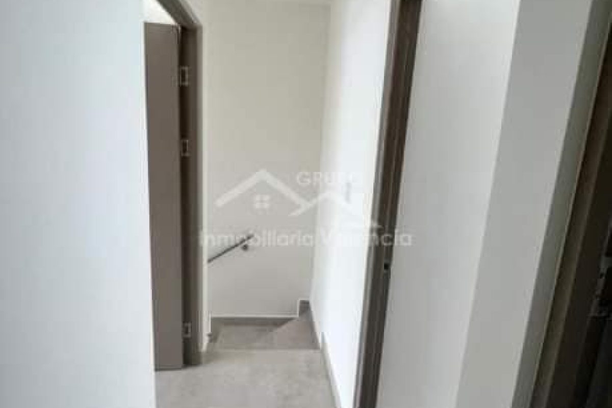 486174172_1063376979144793_3418960757135372673_n