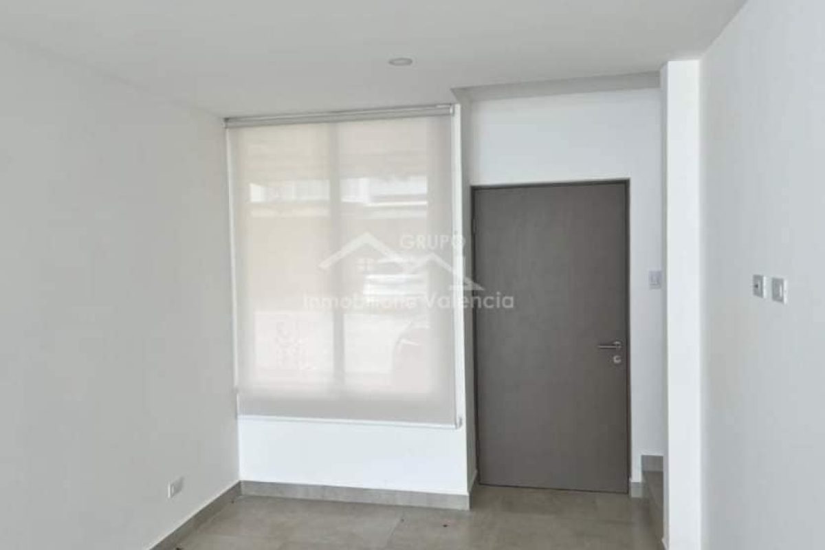 486189181_1063377085811449_7584162577251136960_n