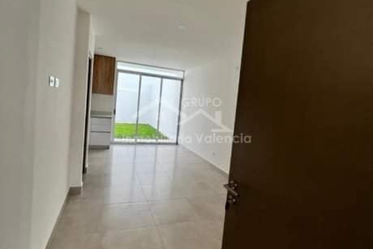 486228730_1063377099144781_8608757976667424708_n