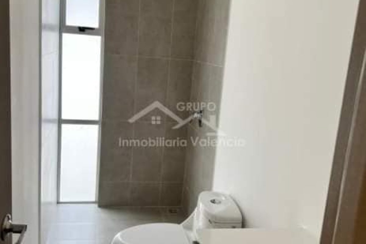 486278681_1063377242478100_5101175993927481653_n