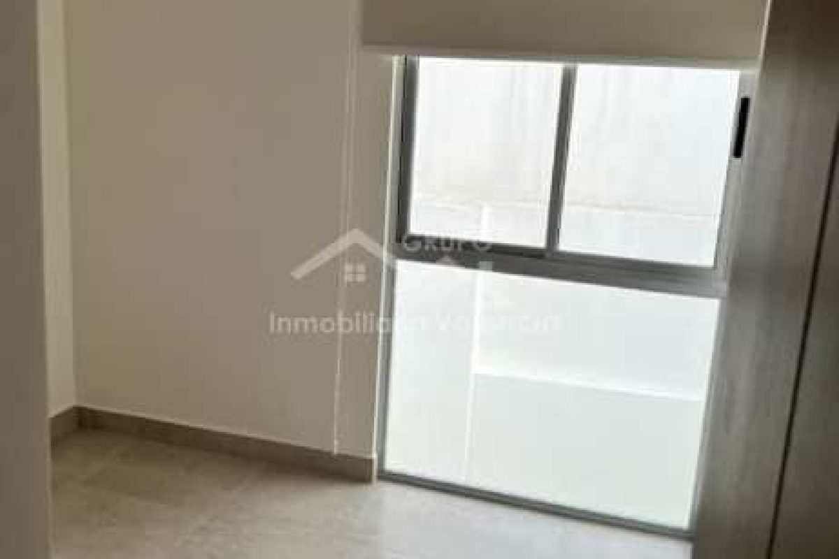 486281738_1063377122478112_2856662473835502726_n