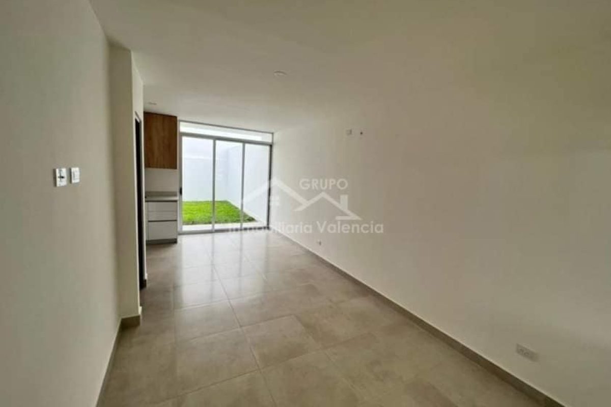 486496609_1063377119144779_7925422245843726071_n