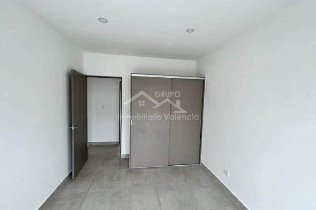 486625849_1063377105811447_9122965593750401300_n