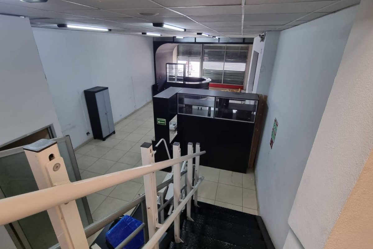 4a04a0fc-46b8-403e-a2ee-9c1dd4b0034c