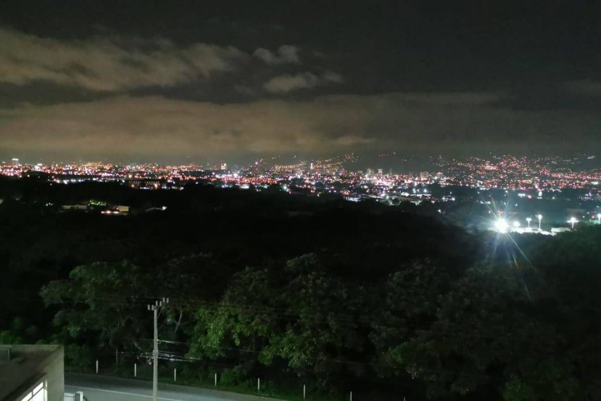 4ab8e580-3c9c-4116-a623-6542dade59f0-8646e030