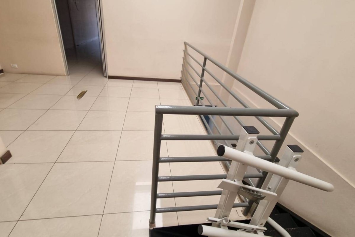 4c7ffad5-b6ee-4176-92a3-d51ca124bd39