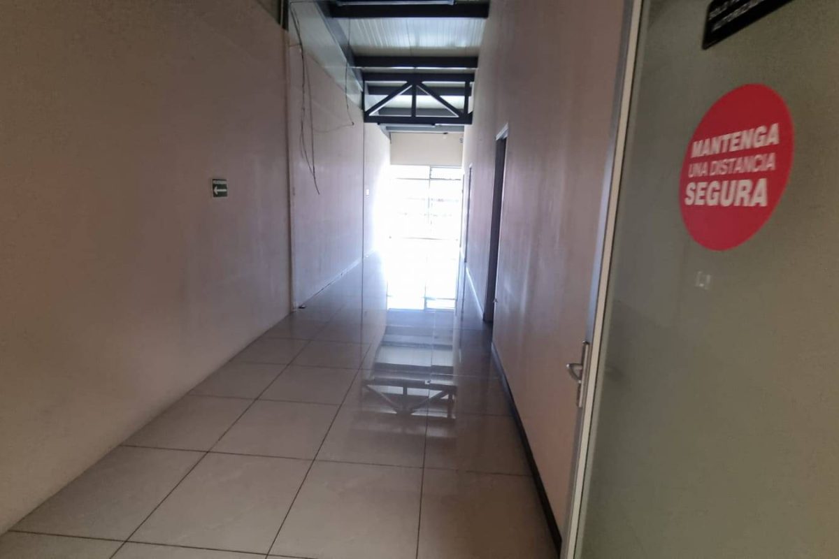 4cfb2f05-a439-4118-bc9a-34fefb440aff