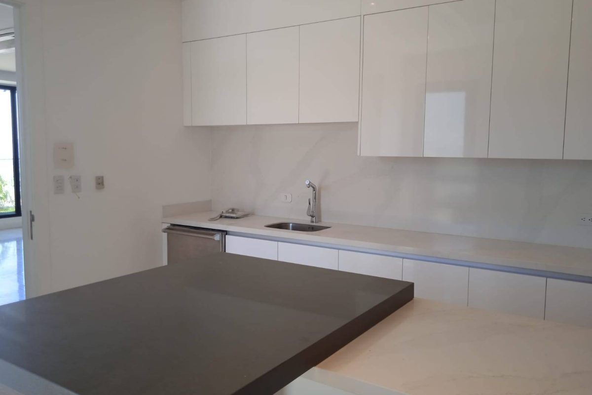 4d703773-5343-405e-8847-b49d44fd93a7