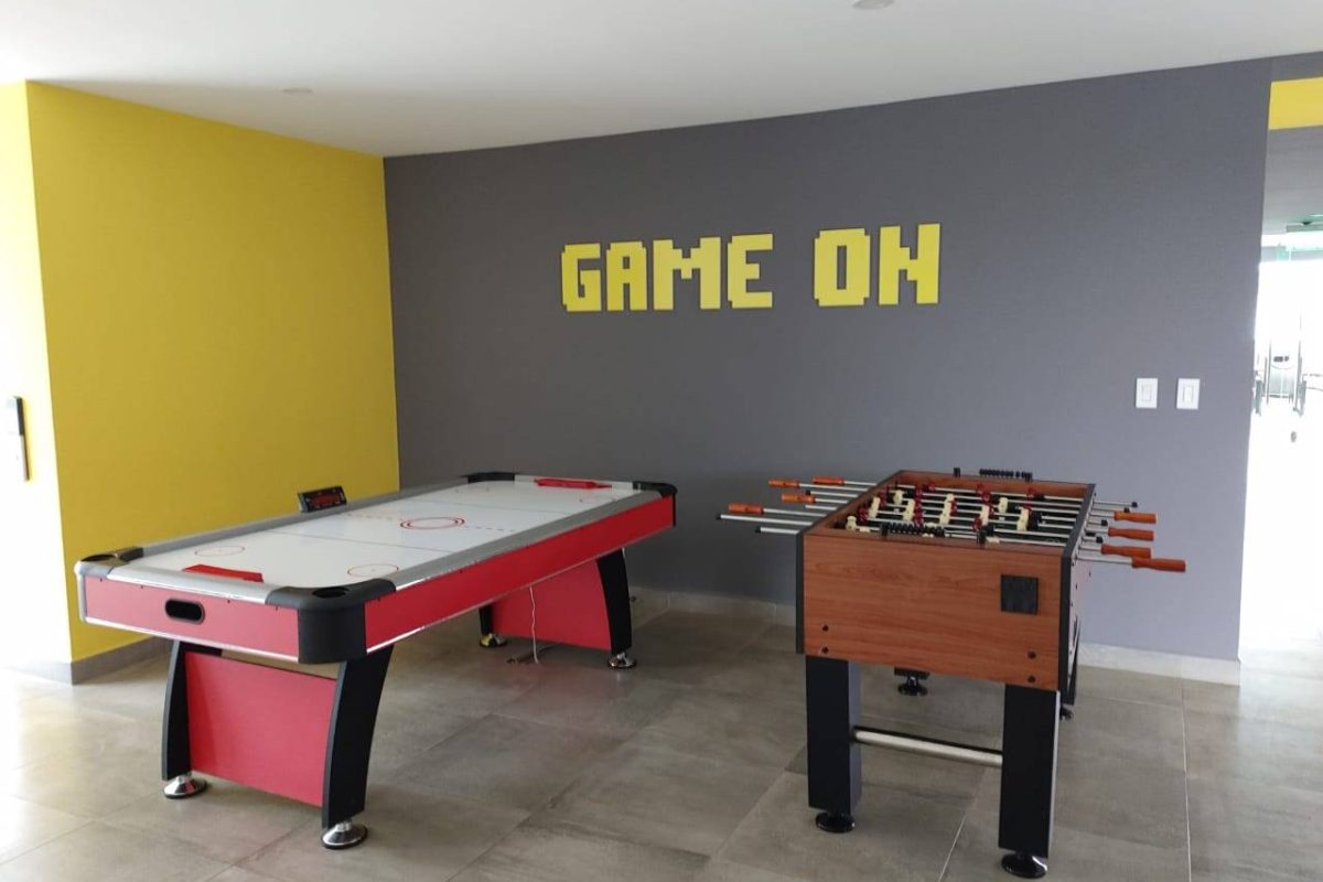 4efd5511-c875-4977-aa68-1d4009e26fc4-66a20556