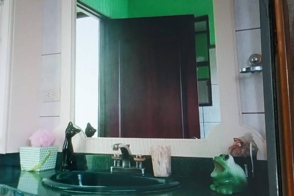 4f0348c9-5e76-4227-ac18-4485fc7faf99