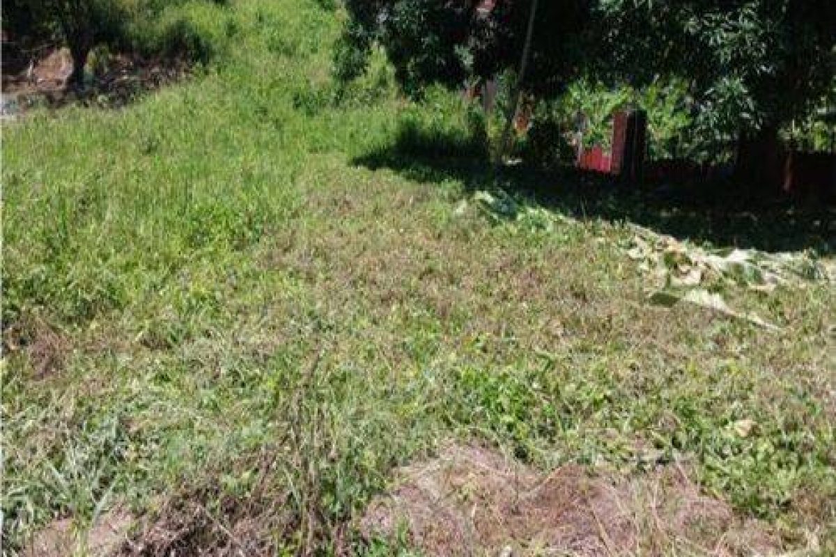 5 - 2023-11-09T145223.659