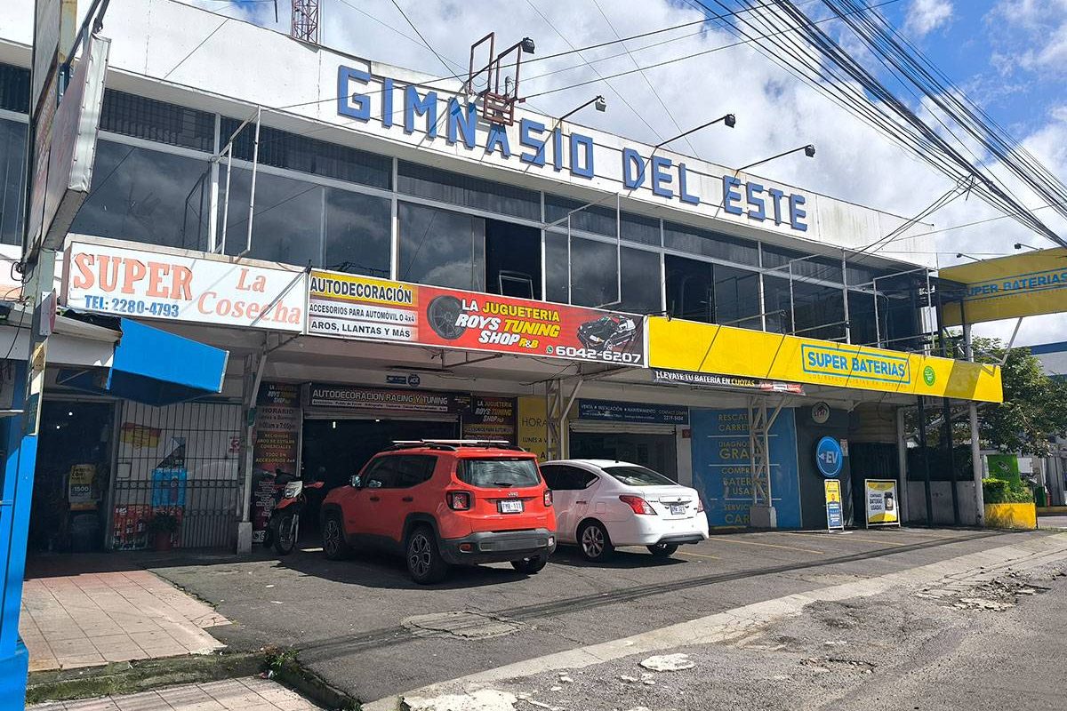 5-EDIFICIO-LA-COSECHA