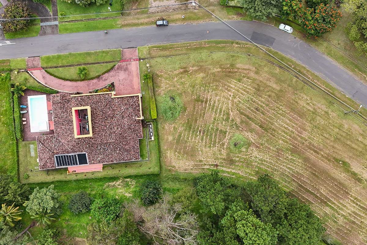 5-LOTE-98-LR