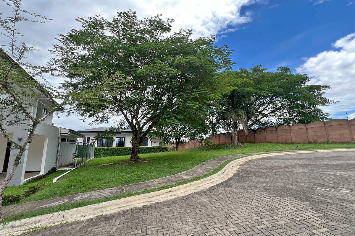 5-VALLE-VERDE-49