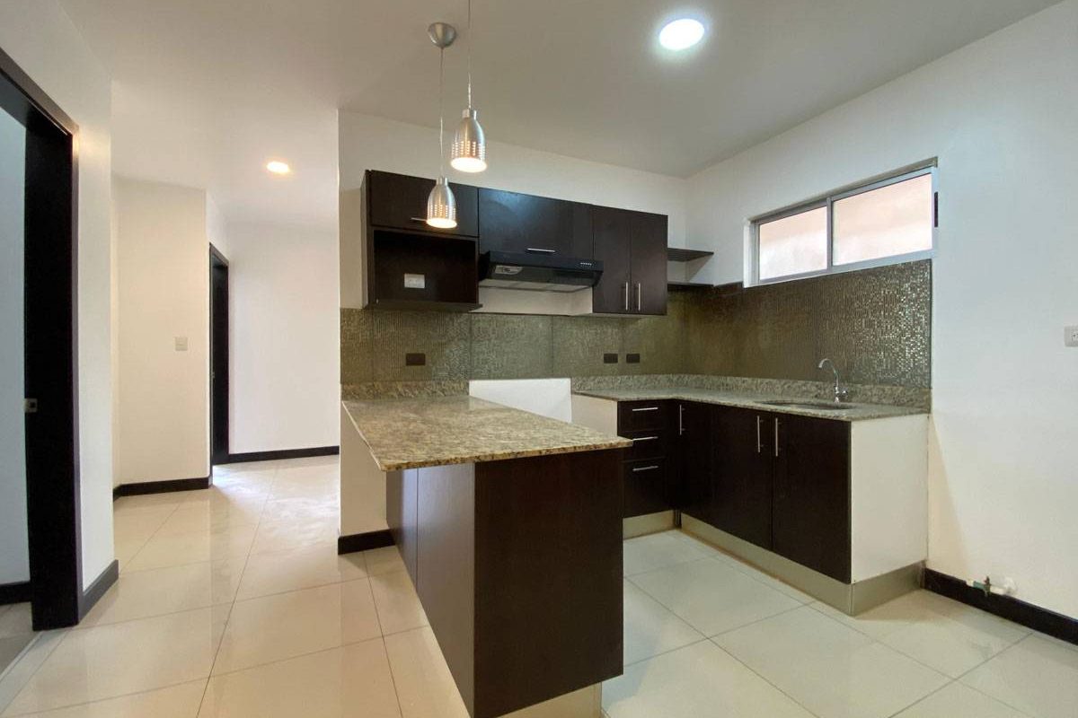 5-los-principes-alquiler