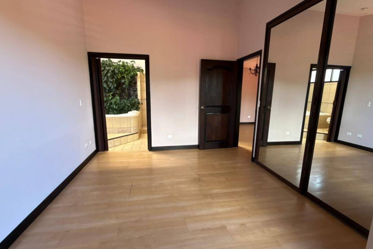 501505cd-6518-496a-98db-fff2e00ffc3b