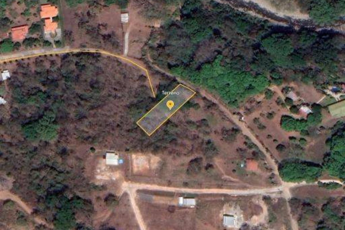 506c2932-c278-4bce-93b1-1bc96fbebe99