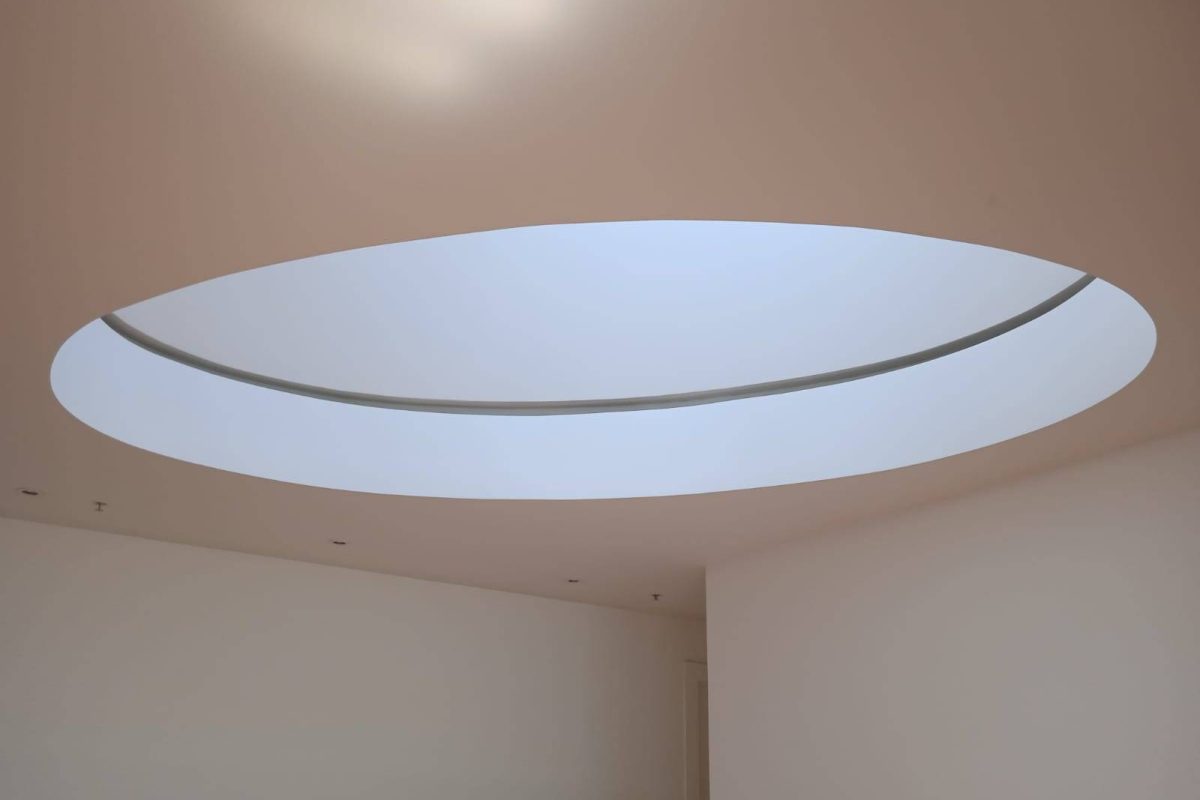 55ba3417-1e49-4607-b341-7788204c0365