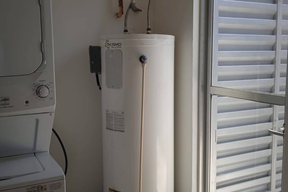 5aab1f63-7740-4b14-883d-b881168a4503