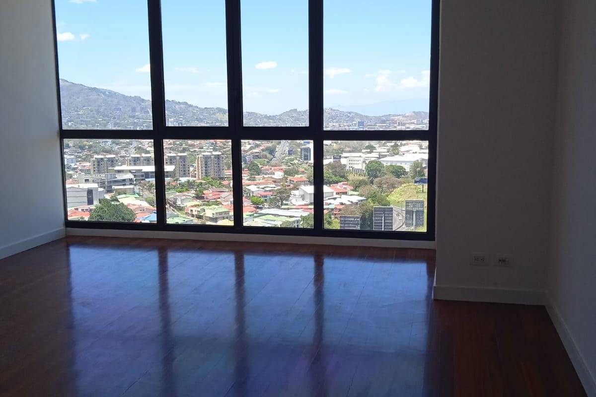 5bc88cf9-976e-4fd5-9a7b-96054ccc21a7