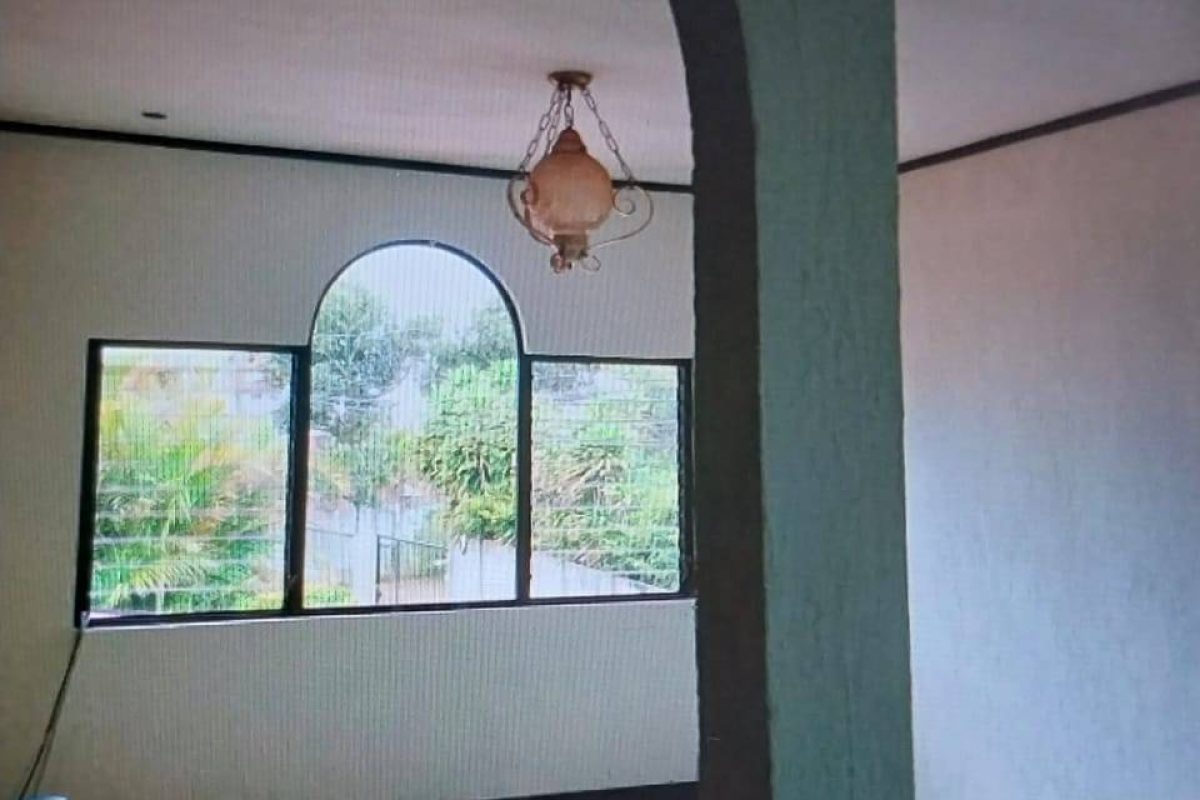 5ce693f0-f959-437a-9b5c-8bff591ff908