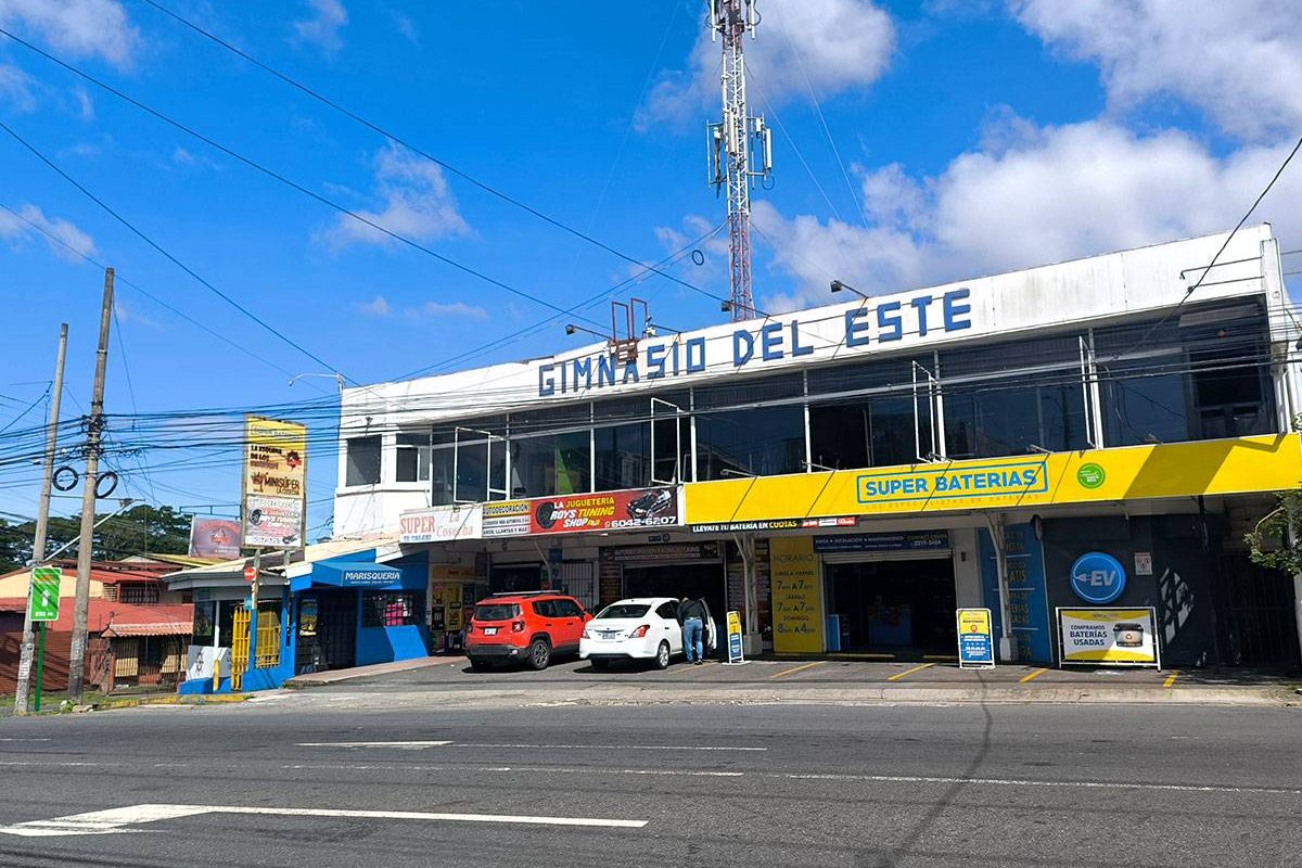 6-EDIFICIO-LA-COSECHA