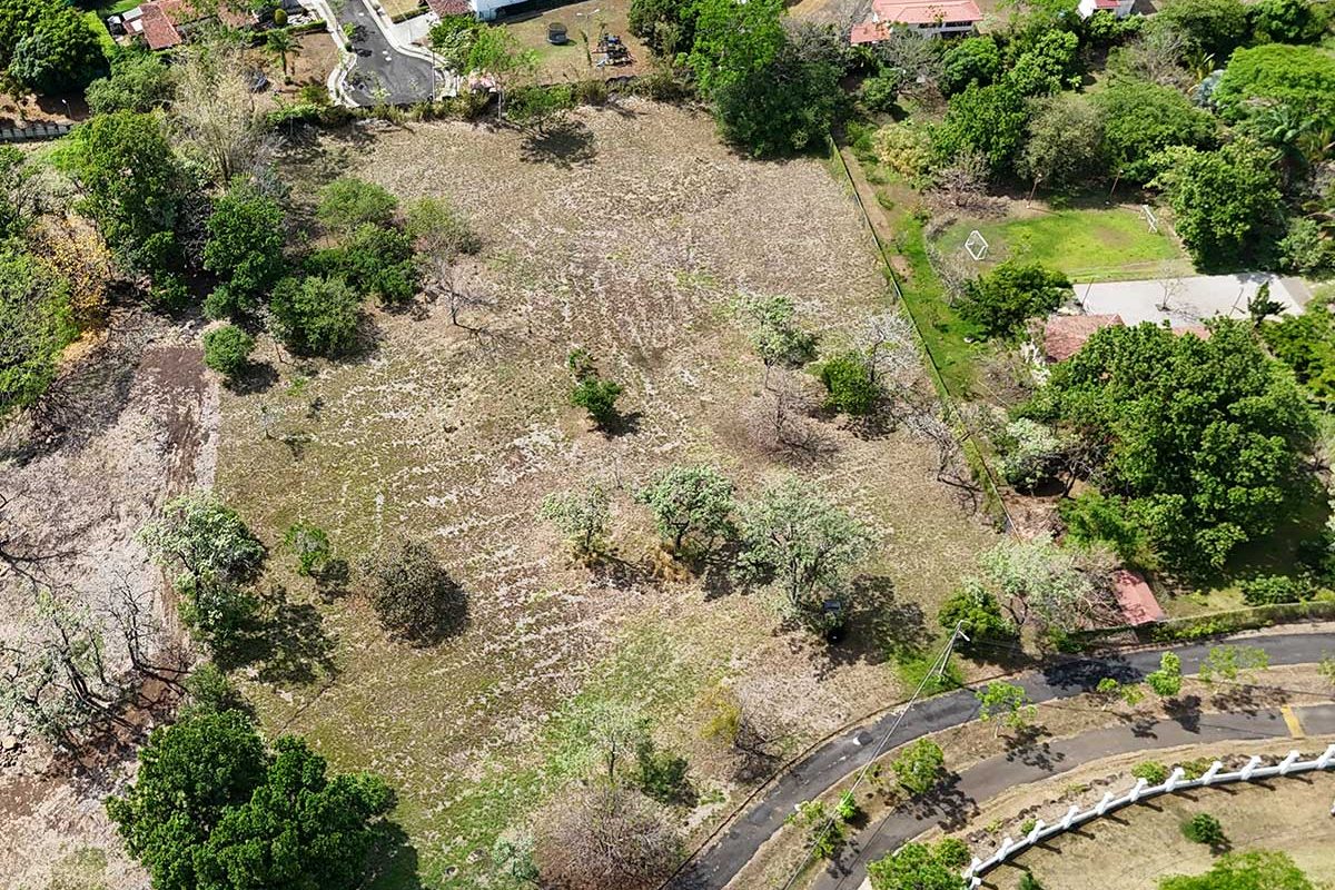 6-VILLAS-DEL-ARROYO-49