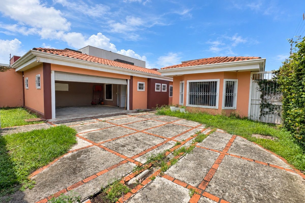 6-lomas-de-cariari-promerica