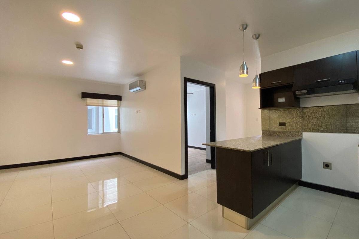 6-los-principes-alquiler