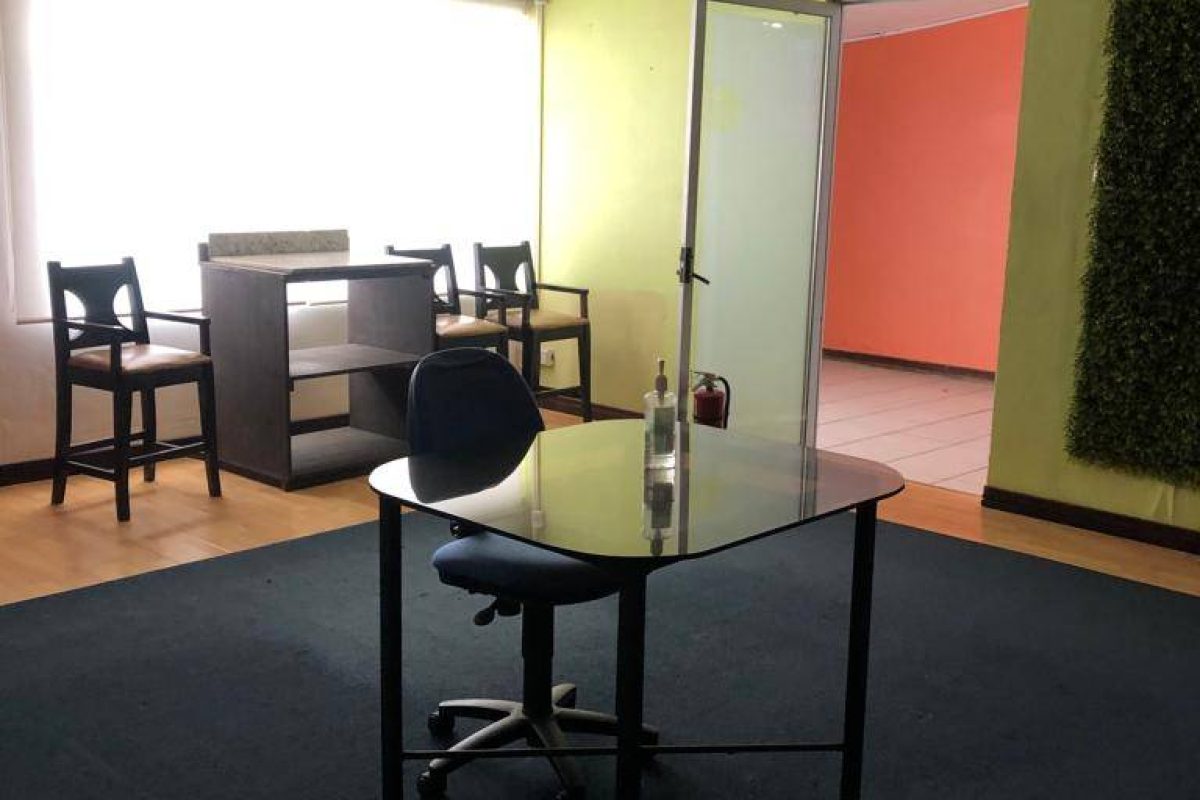 60473df9-5ad7-4241-8b1d-84bdc1bd672f-c93a316d