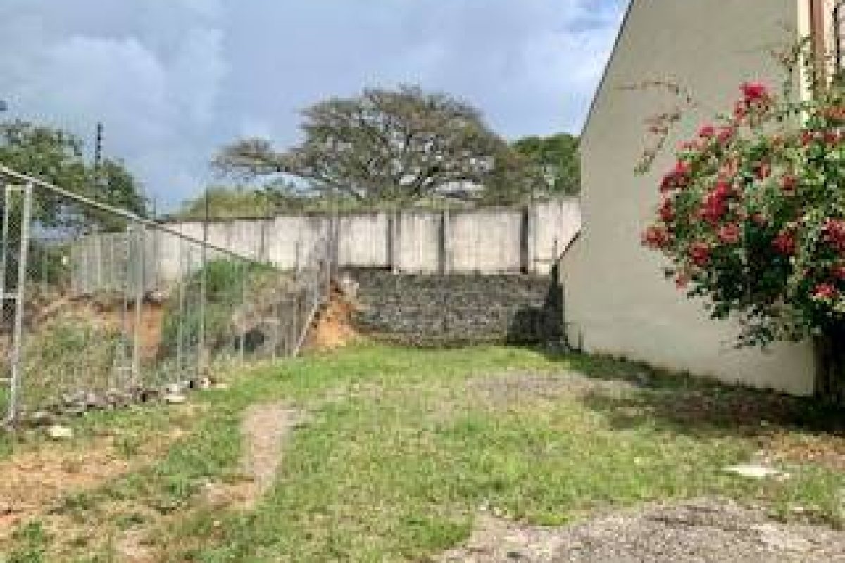 62843214-0358-4BCE-B3F6-A53A26B5C309-4e1cdf77