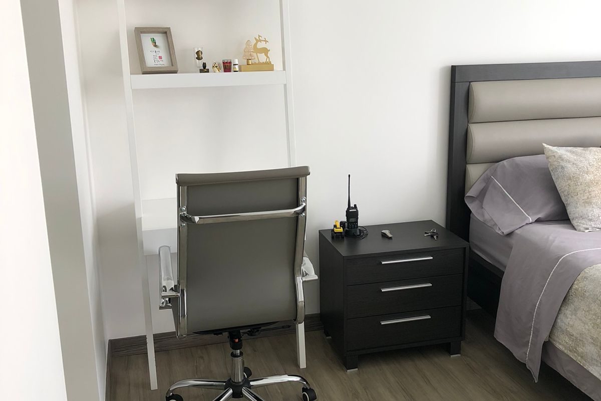 6335c86f-c5f3-4273-b99d-5a49c25db0d3-96202b13