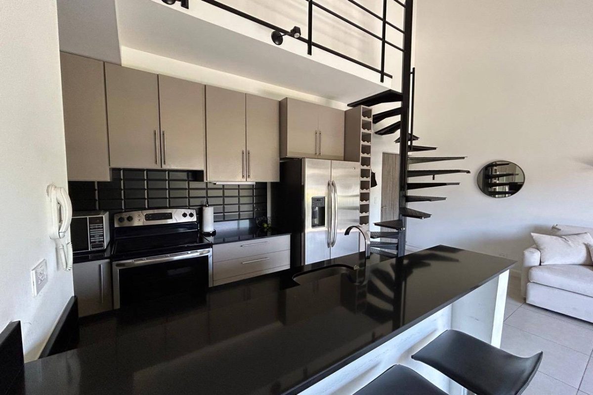 66c7eac2-b561-44c3-8abb-858ab0276e10