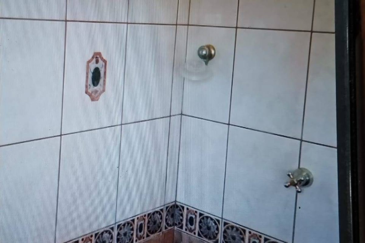 676adb50-07ca-4898-bc3d-a133a262f136