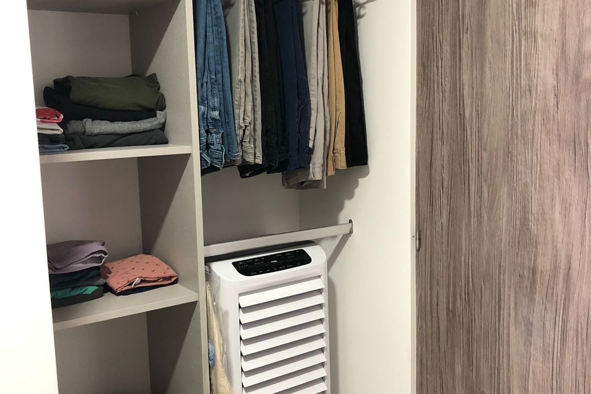 679beb9d-18db-4f4e-8b3c-4465923da842-b0a3aeb0