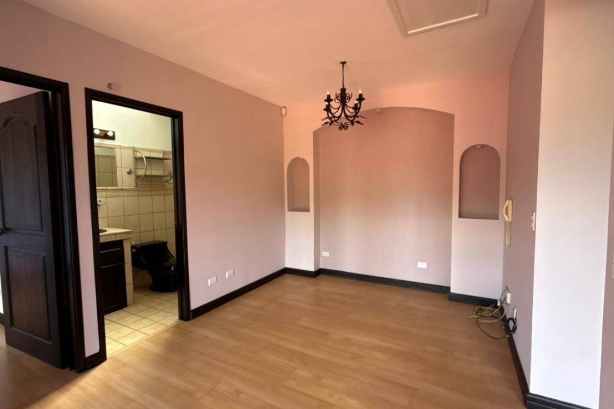 69cdb4b9-981c-4ad4-9dde-4aa7b2abffde