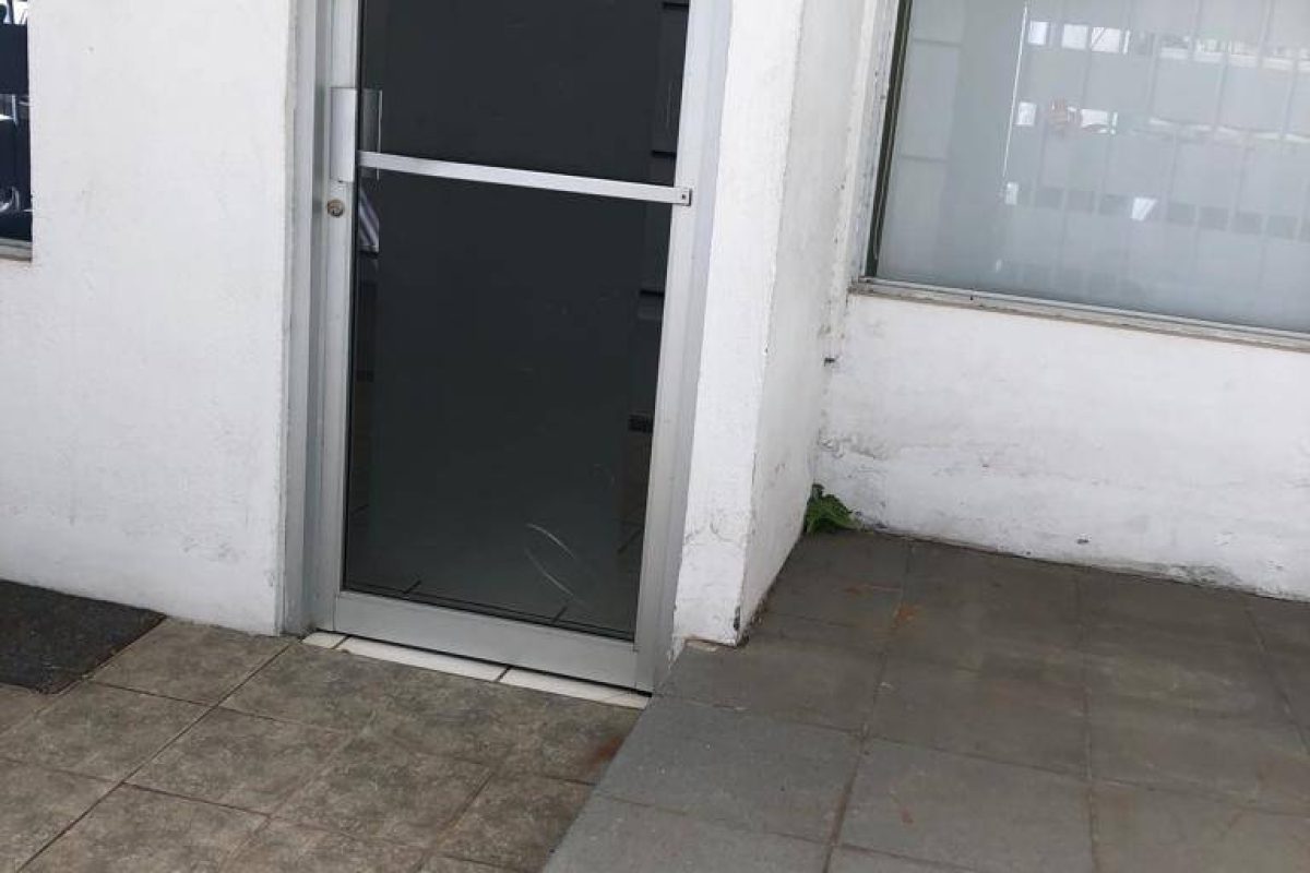 6c2bce32-988d-49bd-9961-2a53147931e1-2b49a506