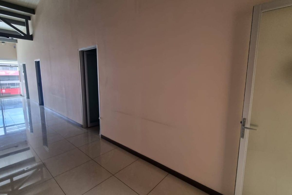 6d2809e9-efbf-4521-83d3-2c684896c5e3