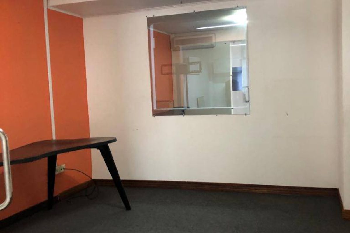 6efb55ba-8a35-4e6d-9f53-6de24ee50298-cd1ff65b