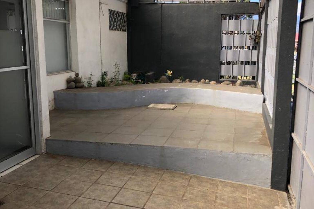 6efc62ac-4561-458f-a577-8631b99e4885-89f94ef1