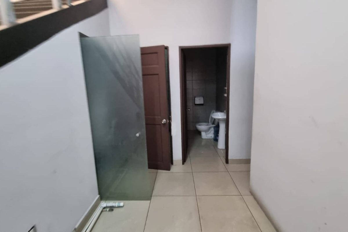 6f599be4-0b94-4ac6-b45a-6651f5f77c4a