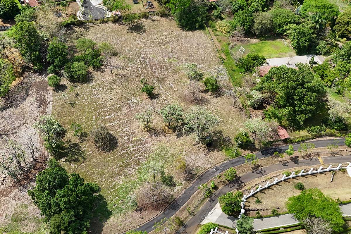 7-VILLAS-DEL-ARROYO-49