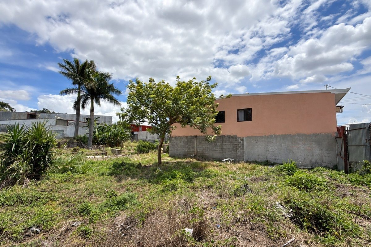 7-comercial-calle-ancha