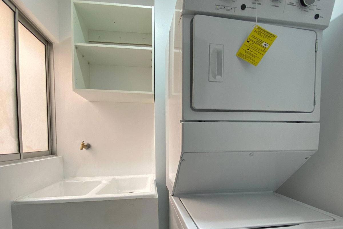 7-los-principes-alquiler