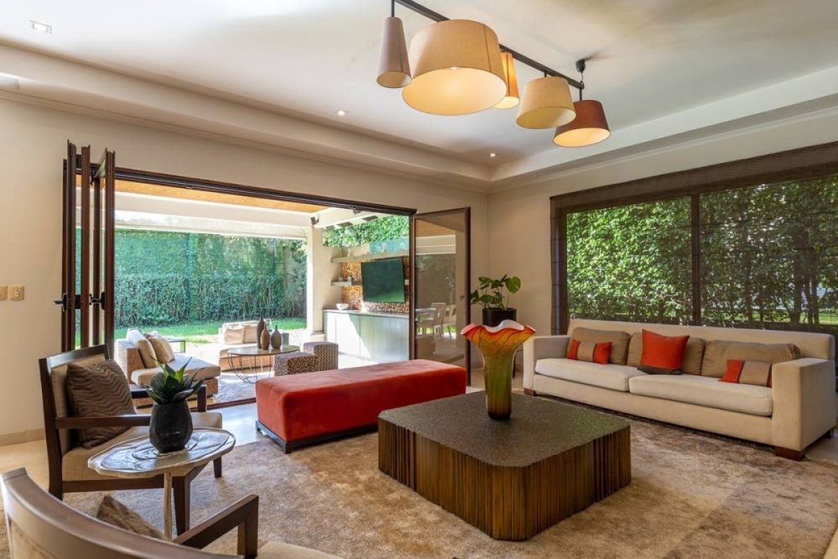 7.Casa Atila.jpga-63b812a6